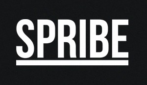Spribe